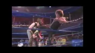 Chikara 