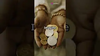 Aksum's Ancient Coins: Did You Know?