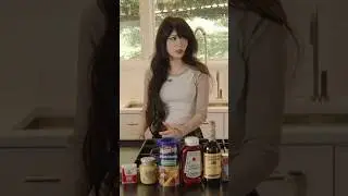 Emiru Gets Confused