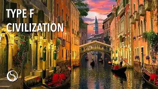 Type F | Information Mastery