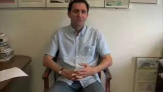 jonathanstroud.mov