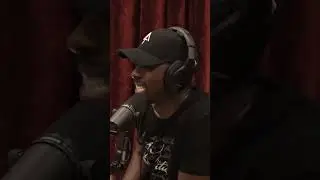 Colion Noir f*cked up whle watching Eddie Murphy