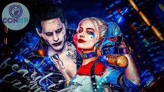 Top 10 Brutal DC Scandals