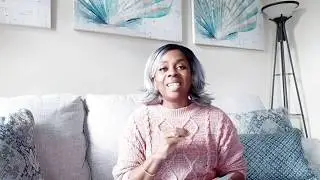 For Home Stagers: HOME STAGING CONTRACTS (DIY)