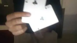 Twinsplit Remix