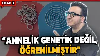 Oytun Erbaş 'psikiyatrik hastalık' deyip uyardı! 