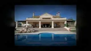 Landcaster Inmobiliaria Sotogrande 1