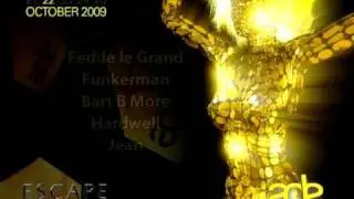 ADE 2009