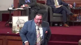 JASON FULLER - SOME THING YOU NEED TO LET FALL