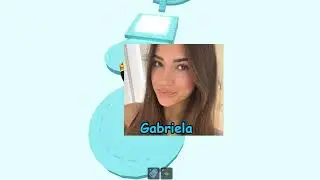 Historyjka roblox - mój brat coś knuje
