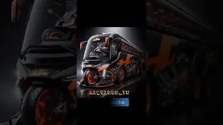 Ai Hybrid Animal Video Kaise Banaye | Hybrid Animal Reels Video Editing | #shorts #trending #ai