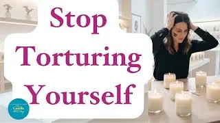 Are You Making These Candle Fails?