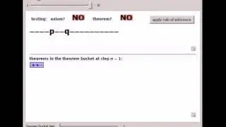 pq-System Explorer
