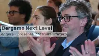 Bergamo Next Level 2024 recap