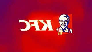 The 10 Minutes and 15 Seconds Best Animation Logos in Robot Flip