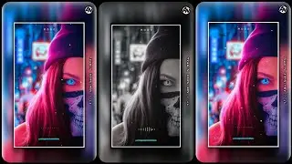 New Full  Screen WhatsApp Status _ English Song Status  _ 30 Sec Full  Screen WhatsApp Status_
