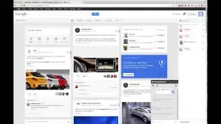 vhsMOOC - was brauche ich f&uuml;r einen Hangout