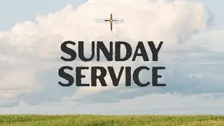 🔴 LIVE: Praise hills Church Sunday Service