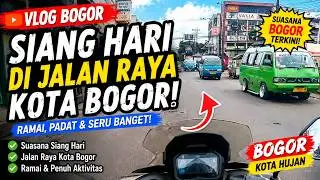 Lagu minang Terbaru 2025 fauzana full album