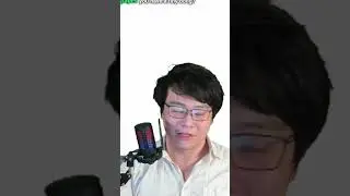 Dealing With Twitch Trolls
