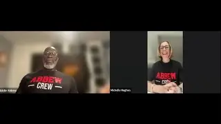 Lost 16lbs in 9 Weeks (And My &ldquo;Sparkle&rdquo; Came Back) - Michelle Hughes