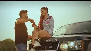 akh rakhde aa 𝙟𝙖𝙩𝙞𝙣 𝙖𝙧𝙤𝙧𝙖 𝙛𝙩: 𝙩𝙬𝙞𝙣𝙠𝙡𝙚 𝙖𝙧𝙤𝙧𝙖 (𝙤𝙛𝙛𝙞𝙘𝙞𝙖 𝙫𝙞𝙙𝙚𝙤) 𝙡𝙚𝙩𝙚𝙨𝙩 𝙥𝙖𝙣𝙟𝙖𝙗𝙞 𝙨𝙤𝙣𝙜 2021