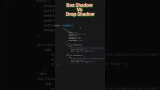 CSS Shadow #reactjs #css #coding #html #webdevelopment #webdesign #developer #webdesigner #framer