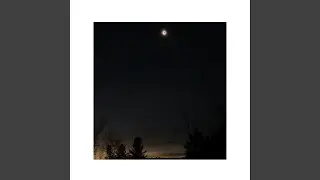 The Sun