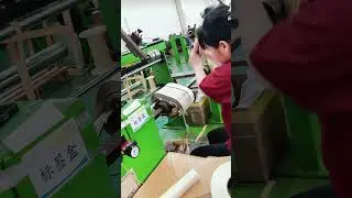 If you are interested in our power transformer equipment, please contact me #keyuanelectric