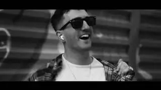 D.K. Lyons - Everything Is Wonderful (Official Video)