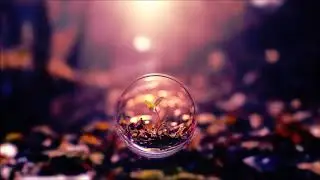 Classic House Mix By Cole 2020
