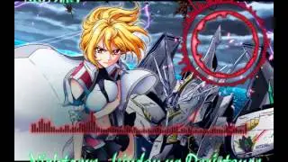 [ NightCore ]  -  Kindan no Resistance