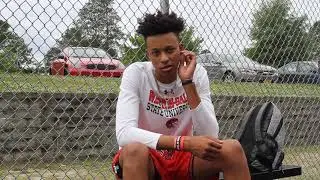 NC HOOPERS