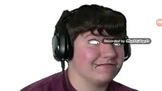 R.I.P GameCubeDude300 2012 - 2017