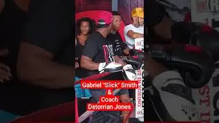 Gabriel 