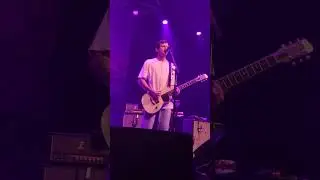 PUP - Totally Fine (Live in House Of Blues Dallas)