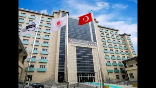 APEMEDIA - Ankara Personel Eğitim Merkezi 03125891200