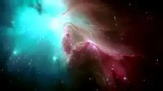 Shogun - Skyfire (Skywex Bootleg) (165 BPM)