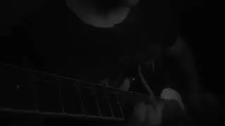 DRIVE - madd ft snor (guitar solo)