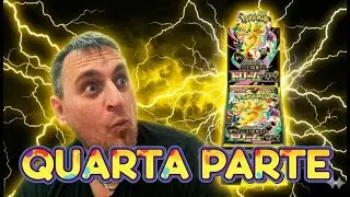 APRO  MEGADREAM 4°PARTE #pokemon