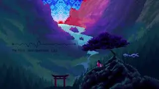 Lofi Chill Music Mix #44 [lofi hip hop/relaxing beats]