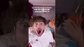 on prank Beno&icirc;t et Ricardo