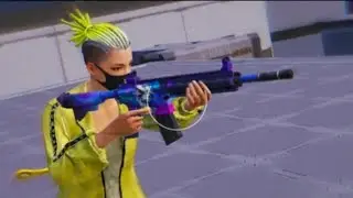 Fake Reflexes ?