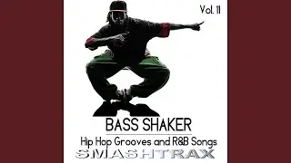 Latin Banger