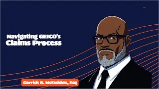 Phoenix Car Accident Lawyer: Complete Guide to GEICO Insurance Claims in Arizona- Body Shop Strategy