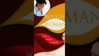 #1 Seller #1million #author #best #books #booktube #bookseller #reading #black #blackauthors #news