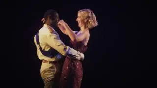 Othello Cinema Trailer ⁣| 𝙊𝙛𝙛𝙞𝙘𝙞𝙖𝙡 𝙏𝙧𝙖𝙞𝙡𝙚𝙧 🎬 𝙃𝘿