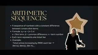 STQM1013 (calculus I) Group 9 video presentation 2025/2026