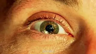 Lost whatsapp status | 2021 | lost Series Whatsapp Status | John Locke | Jack | sawyer | Kate|claire