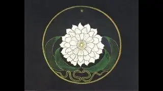 Jung: Por qué al Occidental le es difícil comprender al Oriental? El Secreto de la Flor de Oro 01